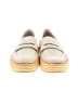Dolce Vita Ivory Flats Size 11 - photo 2