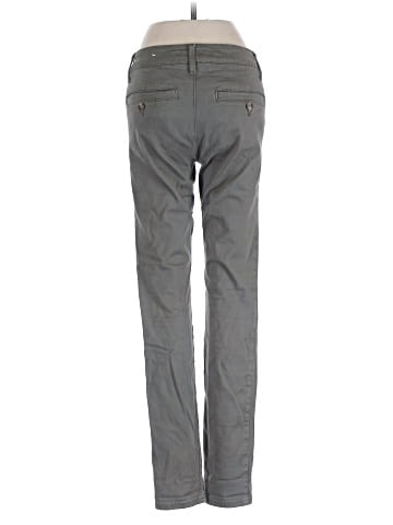 American Eagle Outfitters Casual Pants (view 2)