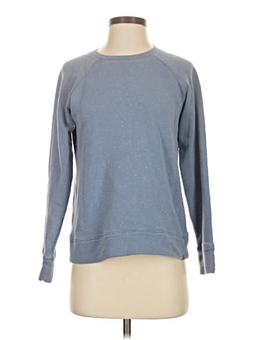 Eddie Bauer Sweatshirt (view 1)