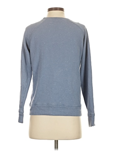 Eddie Bauer Sweatshirt (view 2)