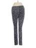 Unbranded Animal Print Gray Active Pants Size S - photo 2