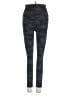 Athleta Camo Blue Active Pants Size XS - photo 1