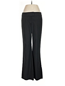 The Limited Dress Pants