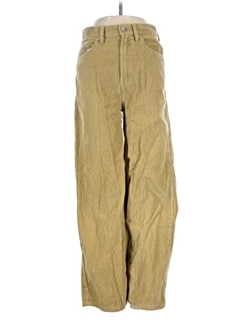 BDG Jeans (view 1)