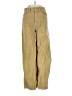 BDG 100% Cotton Gold Jeans Size 27 waist - photo 1