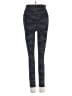 Athleta Camo Blue Active Pants Size XS - photo 2