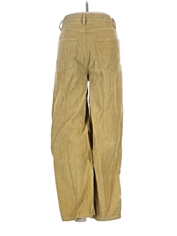 BDG Jeans (view 2)