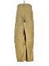 BDG 100% Cotton Gold Jeans Size 27 waist - photo 2
