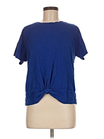 Mod-O-Doc Short Sleeve T-Shirt (view 1)