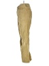 BDG 100% Cotton Gold Jeans Size 27 waist - photo 5