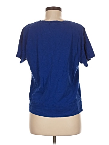 Mod-O-Doc Short Sleeve T-Shirt (view 2)