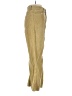 BDG 100% Cotton Gold Jeans Size 27 waist - photo 4