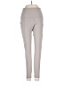 Ododos Solid Gray Active Pants Size S - photo 1
