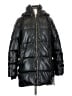 Stella + Lorenzo Black Snow Jacket Size XS - photo 1