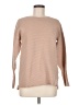 Zeagoo Tan Pullover Sweater Size M - photo 1