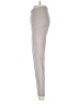 Ododos Solid Gray Active Pants Size S - photo 5
