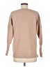 Zeagoo Tan Pullover Sweater Size M - photo 2