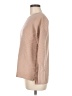 Zeagoo Tan Pullover Sweater Size M - photo 5