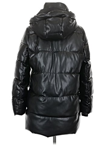 Stella + Lorenzo Snow Jacket (view 2)