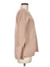 Zeagoo Tan Pullover Sweater Size M - photo 4