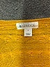 Market and Spruce Yellow Pullover Sweater Size L - photo 7