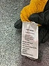 Market and Spruce Yellow Pullover Sweater Size L - photo 8