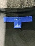 Apt. 9 Black Jumpsuit Size S - photo 4