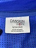 Danskin Now 100% Polyester Blue Long Sleeve T-Shirt Size S - photo 7