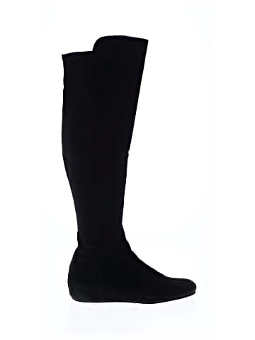 Stuart Weitzman Boots (view 1)