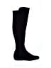 Stuart Weitzman Black Boots Size 9 - photo 1