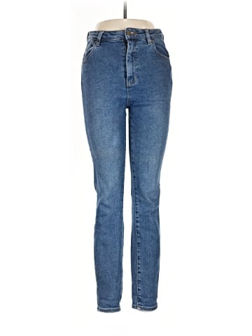 Rolla's Jeans (view 1)