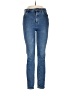 Rolla's Hearts Blue Jeans Size 29 waist - photo 1