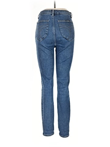 Rolla's Jeans (view 2)
