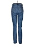 Rolla's Hearts Blue Jeans Size 29 waist - photo 2