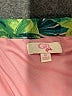 GB 100% Polyester Green Short Sleeve T-Shirt Size M - photo 7