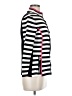 Basler Stripes White Track Jacket Size M (estimated) - photo 4