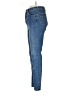Rolla's Hearts Blue Jeans Size 29 waist - photo 5