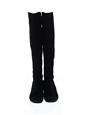 Stuart Weitzman Boots (view 2)