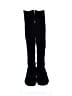 Stuart Weitzman Black Boots Size 9 - photo 2