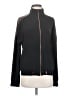 Victoria Sport Black Track Jacket Size S - photo 1
