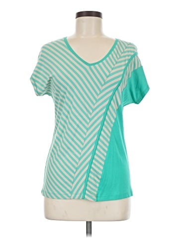 Basler Short Sleeve T-Shirt (view 1)