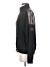 Victoria Sport Black Track Jacket Size S - photo 5