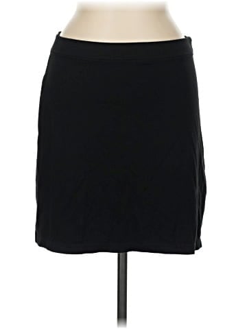Studio M Casual Skirt (view 1)