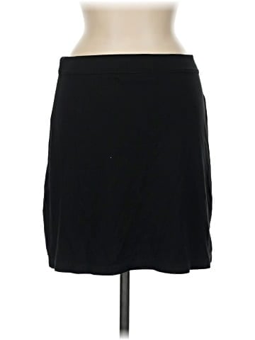 Studio M Casual Skirt (view 2)
