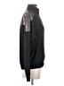 Victoria Sport Black Track Jacket Size S - photo 4
