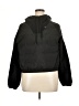 Superdry Black Jacket Size 14 - photo 1