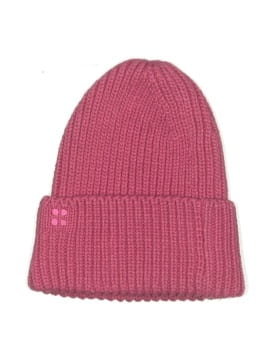 Sweaty Betty Beanie