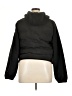 Superdry Black Jacket Size 14 - photo 2