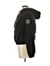 Superdry Black Jacket Size 14 - photo 5