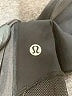 Lululemon Athletica Black Active Pants Size 10 - photo 7